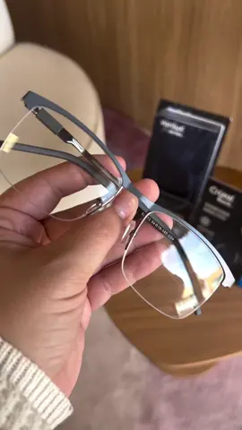 Armação Kaio Cinza ✨  Disponível por apenas : R$ 120,00💥 🚚Entregamos para todo o Brasil ✨ #spotóculos #óculodegrau #armacaomasculina #armação #oculosmasculino 
