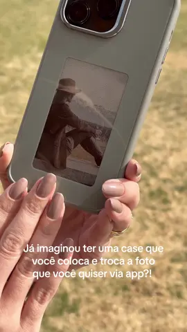 @jacobcases 