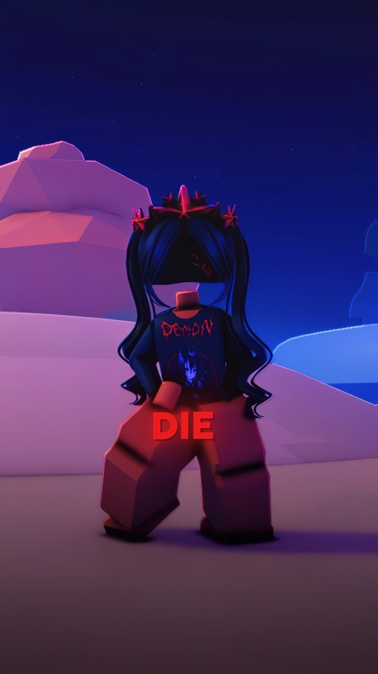 shes my alibi ib:@Bailey || #mvexeditzz #ae #viral #fyp #ttd3 #robloxdances #robloxedit #actives #shaders #emoteco #roblox 