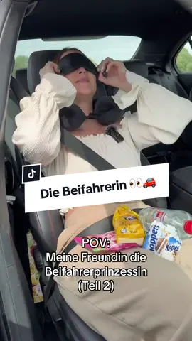 IG: imsemdiary.official ♥️ Iman, wenn wir Auto fahren 👀🚗 #semihundiman #couplecomedy #fyp #fy #fürdich 