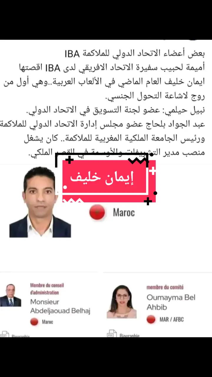 #ملاكمه🥊 #alegerie🇩🇿maroc🇲🇦tunisie🇹🇳 #جزائر #imigration #الجالية_الجزائرية #pourtoii #tiktok 