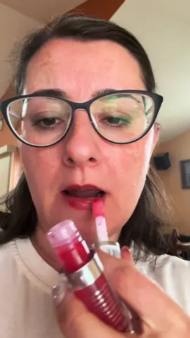 @Lana/Lip_combo_lover If you MISSED IT, dont worry its still in stock abd uts on SALE but you need to harry. #BeautyTok #viralproducts #liptint #tiktokshopfinds 