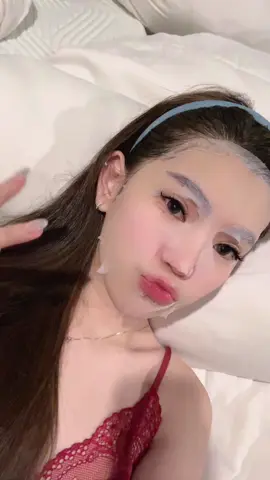 gabut