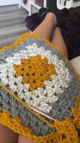 Its crochet season💛 and Gilmore Girls 💕 #crochet #gilmoregirlstiktok🦋🖤💞 #BookTok  #BookReview #booklover #Bookish #BookCommunity #Bookstagram#CurrentlyReading #Bookworm #BookClub	#ReadingList #BookAddict #Bibliophile #BookNerd #BookShelf