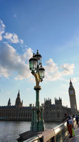 London Moments 🏙️✨ #londonmoments #london #explorelondon #visitlondon #summerlondon 
