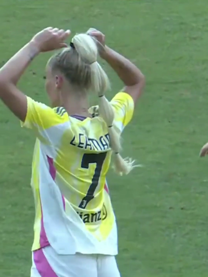 Alisha Lehmann (Debut Juventus) #alishalehmann7 #foryou #alishalehmann #fypシ #soccerskills #soccergirl 