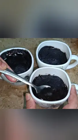 1 minute Cup Cake Recipe. Easy to make cup cakes.#cupcakes #indianrecipes #1mintrecipe  #viral #fyp #trending #foryoupage #foryou #food 