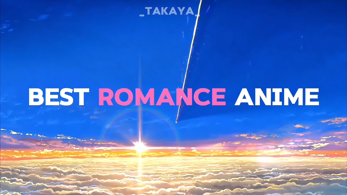 Best romance anime series-Art of anime-anime amv-gone gone thank you-anime mix-#romance #romanceanime #bestromanceanime #yourname #yournameedit #silentvoice #silentvoiceedit #Love #loveiswar #loveiswaredit #kaguyasamaloveiswar #kaguyasamaloveiswaredit #kaguyasama #kaguyasamaedit #weatheringwithyou #weatheringwithyouedit  #bunnygirlsenpai #bunnygirlsenpaiedit #toradora #toradoraedit #iwanttoeatyoupancreas #iwanttoeatyoupancreasedit #iwanttoeatyoureprancreas #iwanttoeatyourpancreasamv #iwteyp #iwteypedit #josseandthetigerandthefish #jattatf #gimaiseikatsu #gimaiseikatsuedit #mydressupdarling #mydressupdarlingedit #mydressupdarlinganime #mydressupdarlingcosplay #violetevergarden #violetevergardenedit #violetevergardenanime 