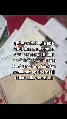 ya Allah bantuin ini jalannya agak rumit🥺 #fyp #story #pencaker2024 