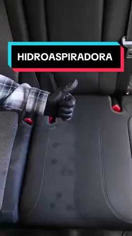 Hidroaspiradora o Lavadora para tapicería #guatemala #fy #fypage #contenido #hoteche #concreto #vibradoradeconcreto #herramientas #distribuidorapolanco #ofertas #viral #hidroaspiradora 