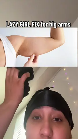LAZY GIRL FIX for big arms Before and after wrist, weights, wrist, weights for walking before and after wrist weights review results from wrist, weights, how to use wrist wraps, wearing wrist weights daily ##wristweights##balabangles##hotgirlwalk