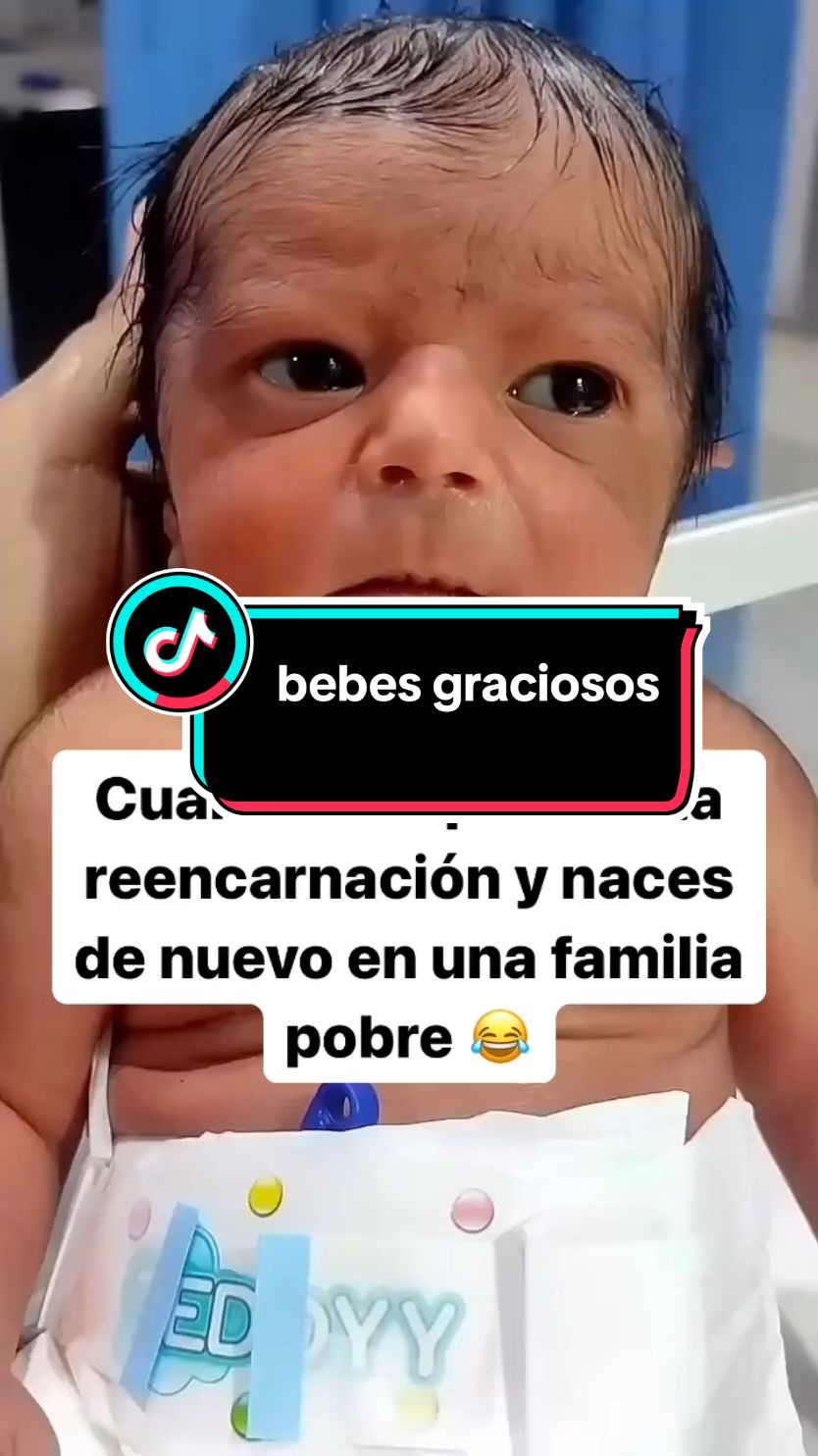 RIETE UN RATO, #risas #comedia #risastiktok #risa #risas😂😂😂 #chistes #humor #humortiktok #chistesgraciosos #risasjajaja #bebes #bebesgraciosos #bebesgraciosos😂😂😂😂  #y #yt 