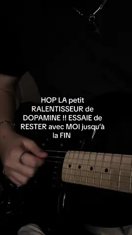 Je fais ce genre de vidéo tout les jours alors si taime bien ABONNE TOI pour me soutenir ! #electricguitar #guitar 