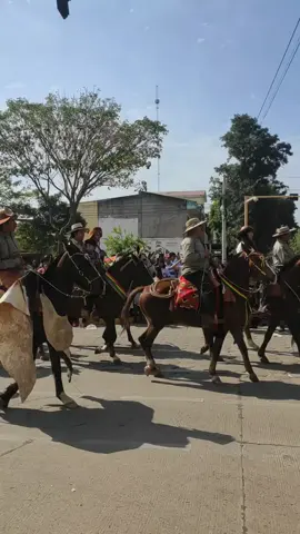 #piel chaqueña#villamontes_tarija_bolivia🇧🇴 #bolivia🇧🇴 #viral #6deagosto 