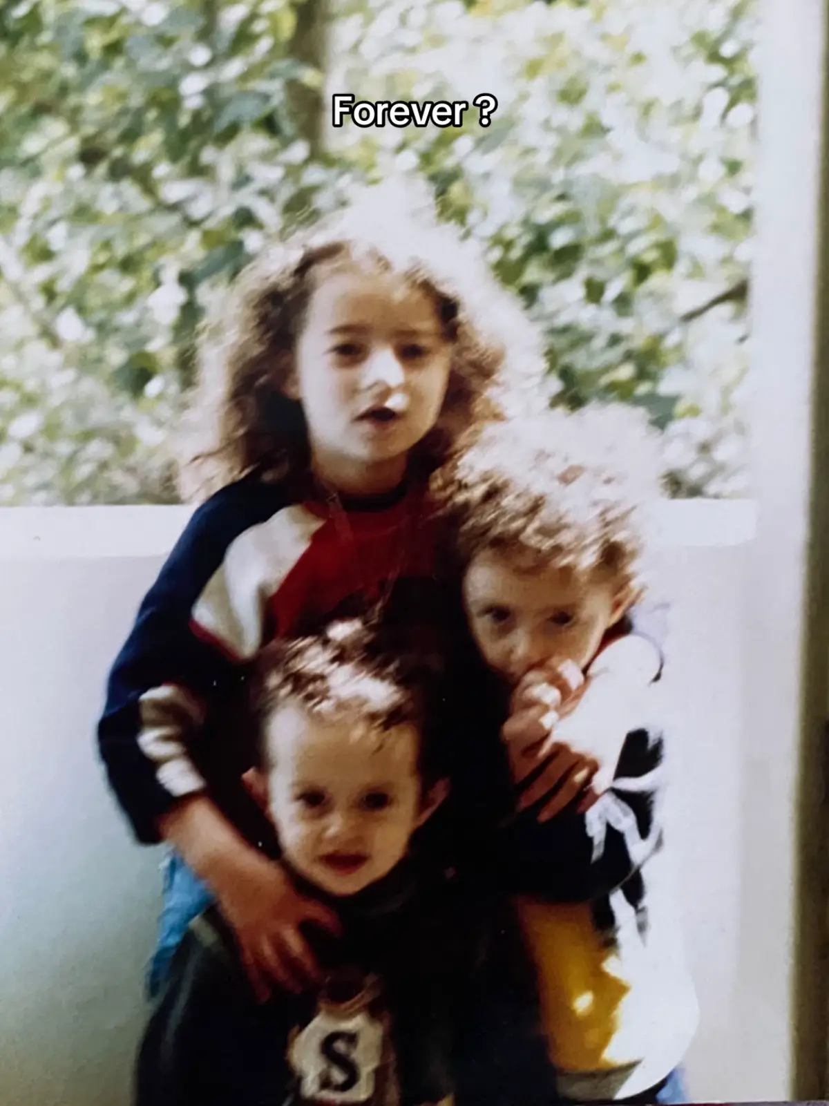 🥹🥹🫀 #sister #sis #fyp #keşfet #akım #forever #keşfetteyizzz @sevval @iamsaao 