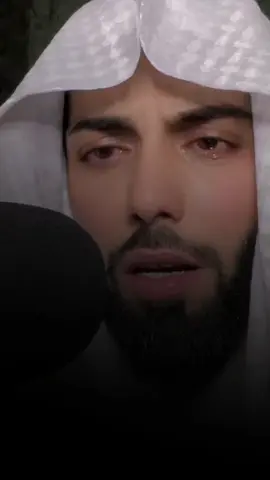 #قل_ياعبادي_الذين_اسرفوا_على_انفسهم #الشيخ_خالد_الجليل #القارئ_خالد_الجليل #دعمكم_ورفعولي_فديو #اعادة_النشر🔃 #اكسبلور #viral #CapCut #viral 