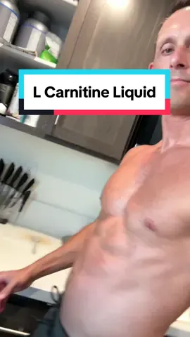Hitting PR’s left and right 🤩 #lcarnitine #GymTok #GymLife #gymrat 