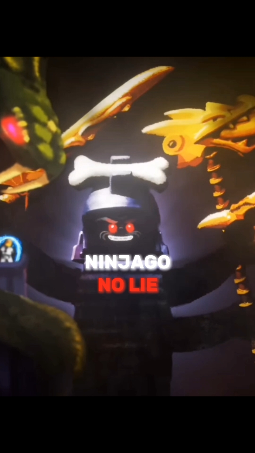 NINJAGO NO LIE #CapCut #edit #fyppppppppppppppppppppppp #fyp #viral #ninjago  @jade.official✅ @🌹*•sunday•*🌹 @noisy edits_0.1 @⛩️Ninja_Zane_🗿⛩️ @🌊~Nya Smith~🌊 @Mocanu marius👿👿👿⛰🖤🤡🌃 @Nya💧 @Julian Palinski @🔥Kai4life🔥 @Kai🔥🟥🥷 @AKtheozhi @abażur_płytka @Ahmad Syahmi @alinur🎧 @Anabela 🥰 @Andreimarius @ArdennxBs🔥 @Arin mê LEGO⛩🌪 @Arnav.28 @Bảo Nam 12345 @CỜ HỜ BRICK👊 @Cake:00 @Carterdadich @charley 😻 @Claaw @cool_ story @c0leschocolatecake @DaddyKai❤️‍🔥🔥 @David Djeyinktattoo @David Guillaume @deen🌷 @dmlnrt6 @dqrk_moon29 @Edit watcher2.0 @Ekhi is watching…💜👁️ @Emre Bicer @Eva⭐️ [x.dragonsh] @EzraKingHD @fans lego Ninjago @fan Kai Ninjago @GRUMPYs3ba @Gael Alejandro Herrera Arias @Galactic Empire TV ☦️ @GamingWither @gheni @Gis @Isaac Herrera @Itsjayyzx @its_just_morro @I love ninjago@Jaya Shipman🎧⚡️💧 @JOHN @Jayknows @@jayshighscore @@Jay Walker★ @Jay_Wallker @jay nè 👈🌩️🌩️🌩️🌩️🌩️ @jay⚡⛩🟦🔵 @jermainstroud @Jesse @@JonasNinjago.kai.kay.nya.cole @@jjjjaayyyy⚡️⚡️ @𝒥𝑒𝒹𝓇𝒾𝒸 𝓇𝒸8 @Kai @kai @kaisigma3.0 @Kai_Red Ninja❤️🔥 @Kai ninjago❌⛩️ @Kai sigma @Kai ninja sigma @kapiszonx to ja @katia 18 @Kayn @Key @kiafyiaa @LLOYD @LLOYD GARAMDON2233445566778899 @LLOYD GARMDON @Lego Ninjago @Lego Ninjago @Lego Ninjago @Lego Ninjago @lego ninjago😍😍😍😍😍 @leloid💚 @leo @Leo Ninjago @Le_Ninja_d'or @Le ninja de titane @light shock @lloyai🥷 @Lloyd @Lloyd @LloydLG🥷❇️ @Lloyd_Garmado @lloyd🐉🐉🐉 @Lloyd💚⛩️🗡️ @lyczykawka @MORRO🟢😈 @morosigma7 @𝕸𝖔𝖑𝖓𝖎𝖞𝖆🌪(др 6 августа) @Morro LN @Nia.a.a.a @najgur @Nijxck⚡ @ninjago @ninjago @Ninjago @Ninjagoo @Ninjagoooo @ninjago_Bamber @Ninjago_Edit47 @ninjago.fan @ninjago forever @Ninjago❤️ @Ninja2011GO @ninja_go @@ninja_dude @Nya @Nya_ninjago_anglish @Nya🎀 @Nya🌊✨ @𝓷𝓲𝓷𝓳𝓪𝓰𝓸 @paprela❤️‍🔥😈 @pink ninja @Rex @Roaa🍥 @Ryry @super_star_jay⭐️ @The Fold @the.omega.oni @The real Lloyd 💚🙏 @Ultraboy @zq_ded_bs @⚡Jay Walker ⚡ @@NINJAGO@1 @.cole39 @✨Ninjago✨ @.h𐙚rumi. @-_- @[☑️]morro @☆✦𝕽𝖊𝖎 𝖉𝖊 𝕮𝖗𝖎𝖘𝖙𝖆𝖑✦☆ @♡•𝑴𝑨𝑹𝑰𝑨𝑴•♡ @¥⚡️💙JAY💙⚡️¥ @⛩️Biały_Ninja⛩️ @❄️CN_Bricks❄️ @⛩️Its_Just_Cole1⛩️ @⚡️Jaya💧 @⛩️Kai.Ninjago⛩️ @⚜️Zane✨ @⛩️Młody Jay⚡️⛩️ @❄️Zane❄️ @⛩️ Ninjago Bro 3⛩️ @⛩️ SenseiWu_fpninjago⛩️ @⛩️…kai…⛩️ @⛩️⚡ fan Jay⚡⛩️ @⚡️⛩️💙J_a_y💙⛩️⚡️ @⛩️🔵Jay_Ninjago🔵⛩️ @⚡️💙Jay💙⚡️ @⛩️💜Mlody_garmadon💜⛩️ @⛩️🥷master_of_wind🥷⛩️ @🎀Harumi🎀 @🎀Mary🎀 @💚LLOYD💚 @💧Nya Smith💧 @🏯Nya<3🏯💙🌊🌪️⛩️ @💧Nya💧 @🧊☆zane julien!☆🧊 @💧⛩️Nya⛩️💧 @🐉⛩️Lloyd⛩️🐉 @👋⚡🌀Jay🌀⚡👋 @🔥⚔️𝖐𝖆𝖎⚔️🔥 @🧙‍♂️⛩️Młody Baja⛩️🧙‍♂️ @🐺🔴Cinder.Goat💨🗿 @🔥💥KAI💥🔥 @💚💫LLOYD💚💫🤴 @ 