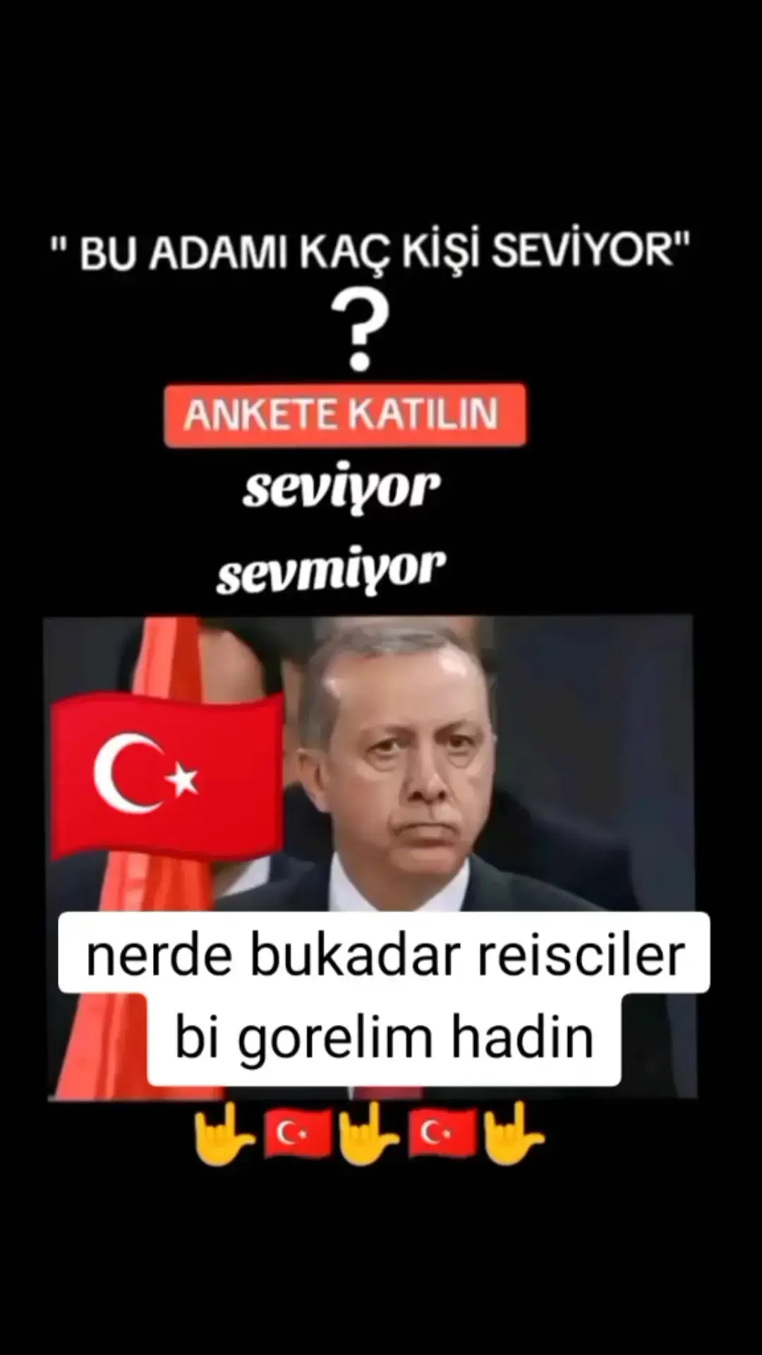 Rabbim seni başımızdan eksik etmesin inşallah#keşfetteyiz# keşfetteyiz#öneçıkart #Viral#capcutvelocity #keşfetteyiz #Viral#fyp##capcutvelocity merhaba iyi günler dilerim #tiktok# #kral#tiktok #keşfetteyiz#KAPAK#fyp#tiktok rabbim seni başımızdan eksik etmesin inşallah #keşfetteyiz##türkiyem #fyp##fyp##fyp# #Viral# #keşfetteyiz#fyp##fyp##fyp##fyp##fyp##fyp##Viral# keşfetteyiz #öneçıkart #erdogan#KAPAK#capcutkeşfetteyiz#öneçıkart keşfetteyiz #öneçıkart #erdogan#KAPAK keşfetteyiz#öneçıkart#Viral keşfetteyiz#benidekeşfettiktok keşfetteyiz #öneçıkart #erdogan #KAPAK#capcut#fyp keşfetteyiz #öneçıkart#erdogan#KAPAK keşfetteyiz #öneçıkart #erdogan#KAPAK keşfetteyiz#öneçıkart #Viral#fyp# #capcutvelocity #keşfetteyiz #benidekeşfettiktok #fyp#Viral#tiktok #fyp# #kral #tiktok#fyp #trabzonspor61 #fyp# #fyp##fyp# #fyp##fyp##fyp##Viral# #benidekeşfettiktokİZİNDEYİZ#fyp##trabzonspor61 keşfetteyiz#benidekeşfettiktok keşfetteyiz #öneçıkart #erdogan #KAPAK#capcut#fyp keşfetteyiz #öneçıkart#erdogan#KAPAK 