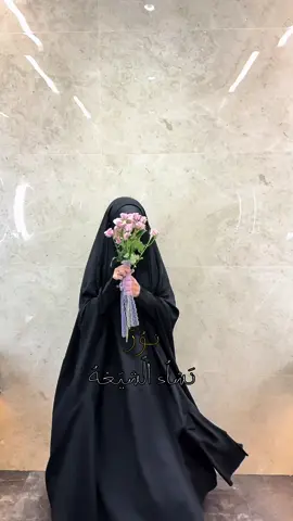 #CapCut سواد عبيهن شرف يكفيهن✨♥️ #نساء_الشيعة #العراق #iraq🇮🇶 #foryou #fpy #البصرة 