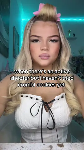#fyp #viralvideo #foryoupage #viral #satire #funny #foru #forupage #blowup #fypシ゚ #relatable #goviralgo 