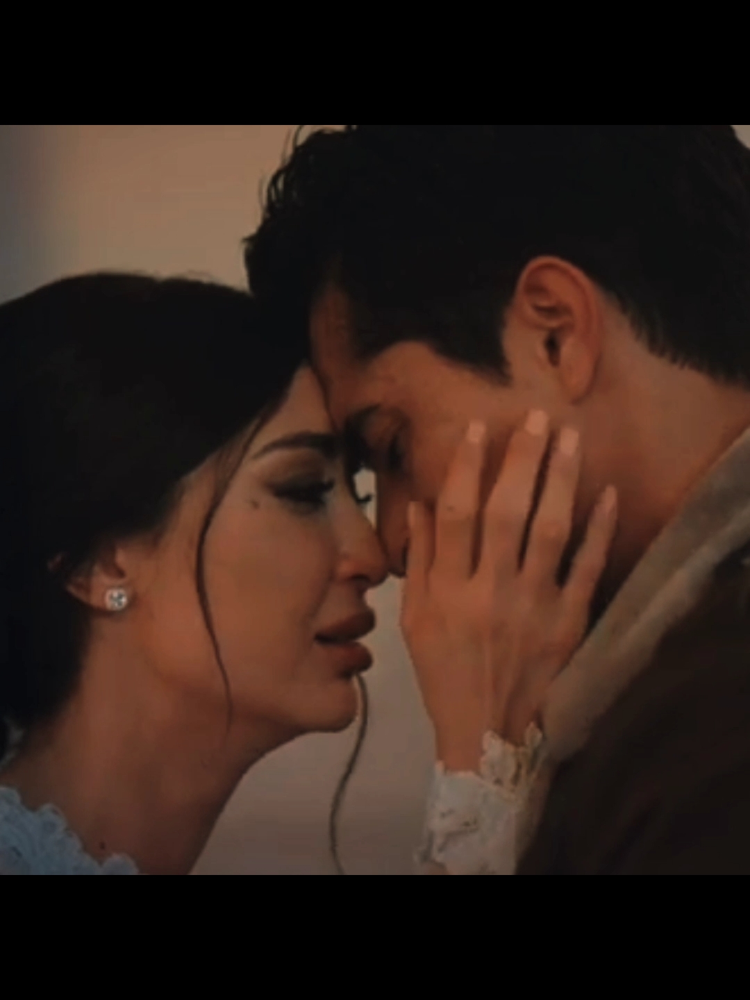 💞❤️‍🔥😍 #altustolmusum #seyredursunaskk #fyppppppppppppppppppppppp #fypシ゚viral #fpyシ #fypage #barbüg #barışyesari #mahkum #barışbüge #yagizasigimdiyincekesfetoluyomus #melikeipekyalova #ismailhacıoğlu 