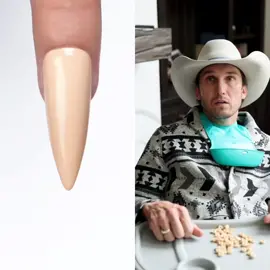 #fyp #foryou #fyp'viral #funnytiktok #foryoupage #texastot #landonashworth #squishydaddy #golftiktok