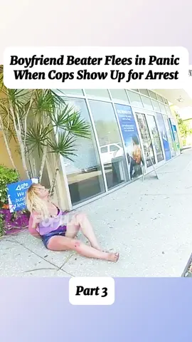 #cop #police #policeofficer #officer #sheriff #foryou #crime 