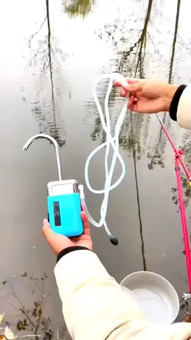 Fishing water tap fishng gear and tools #fishtok #fishinggear #fishingaccessories #sport #fishingtime #fishingtiktoks #fishinglife #solvingproblems #fishingtackle #fishing #solving #fishingtips #fishingaccessories #tiktokmademebuyit 