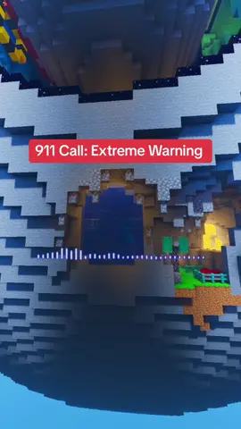 #911calls #911dispatcher 