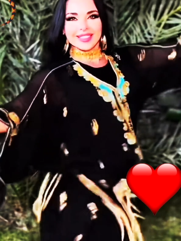 🌹Alla Belly Dance