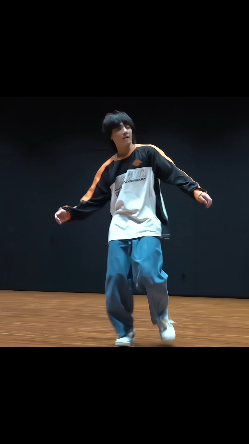 #jungkook #jungkookedits #jungkookedit #jungkookbts #kook #jungkookie #fy #fyp #foryou #fypシ 