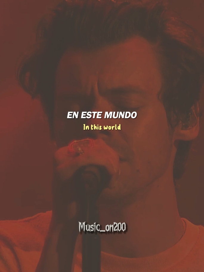 As it was - Harry Styles  #letrasdecanciones #viral #paratimusic #dedicar #fypシ゚viral #dedicarvideos♡ #musica #musicfyp #fypviral #viralsong #paradedicar #dedication #asitwasharrystyles #asitwas #harrystyles #letra #letras #letrasbonitas #letrasdecanciones🎧🎶 