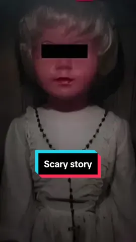 True scary story in uk#truescarystories#scarystories#animatedstories#unitedstatesofamerica🇺🇸#unitedstates🇺🇸🇺🇸🇺🇸#fy