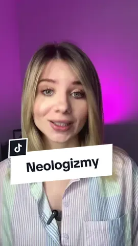 Krótkie przypomnienie: Juliusz Osterwa to wybitny polski aktor, reżyser teatralny iiiiiiiii (nie mogę o tym nie wspomnieć) założyciel eksperymentalnego Teatru Reduta! 🥰   #reduta #osterwa #teatr #teatrpolski #ciekawostka #językpolski #jezykpolski #polishlanguage 