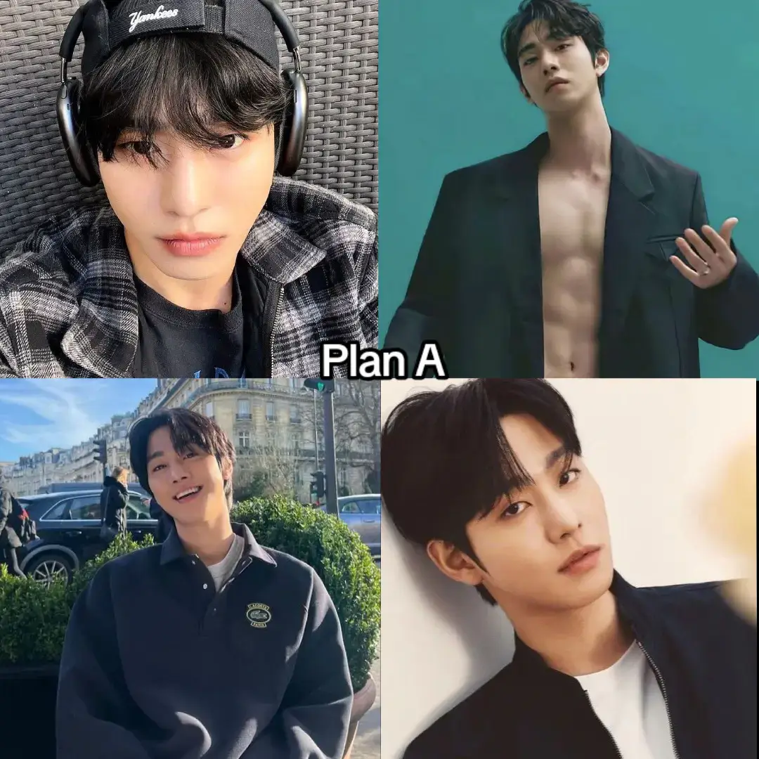 #ahnhyoseop #kimminkyu #leedongwook #leedohyun #namjoohyuk #leejaewook #leejongsuk #parkjihoon #leehyunwoo #rowwon #parkseojoon #parkbogum #leejunho #chaeunwoo #leesoohyuk #junghaein #kangtaeho #kimsoohyun  #oktaecyeon #kwakdongyeon #jungsungil #woodohwan #hwanginyeop #songkang #wooseok #kimbum #abc #abcdefghijklmnopqrstuvwxyz #tdrama #cdrama #jdrama #horarios #horario #horariopermite #naovaiflopar #foryoupageofficiall #foryoupage #foryou #you #paravoce #parati #coreanos #coreano #ator #atorescoreanos #asiaticos #asiatico #asia #asianboy #asian #asianboys #coreiadosul #coreia #corea #fyppp #kdrama #doramas #btspvedtheway #dramas #fyp #fypage #fypageシ #fypp #fyppppppppppppppppppppppp #fyppp #explore #trabalhandocomartistas #naoflopa @TikTok @TikTok Brasil 