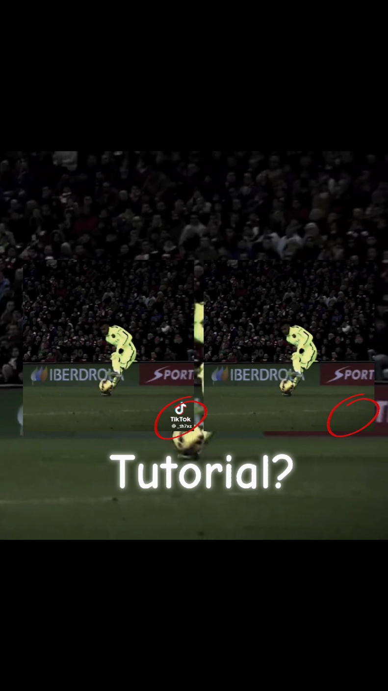 Quem Tutorial? #tutorial #edit #neymar #ney #viral 