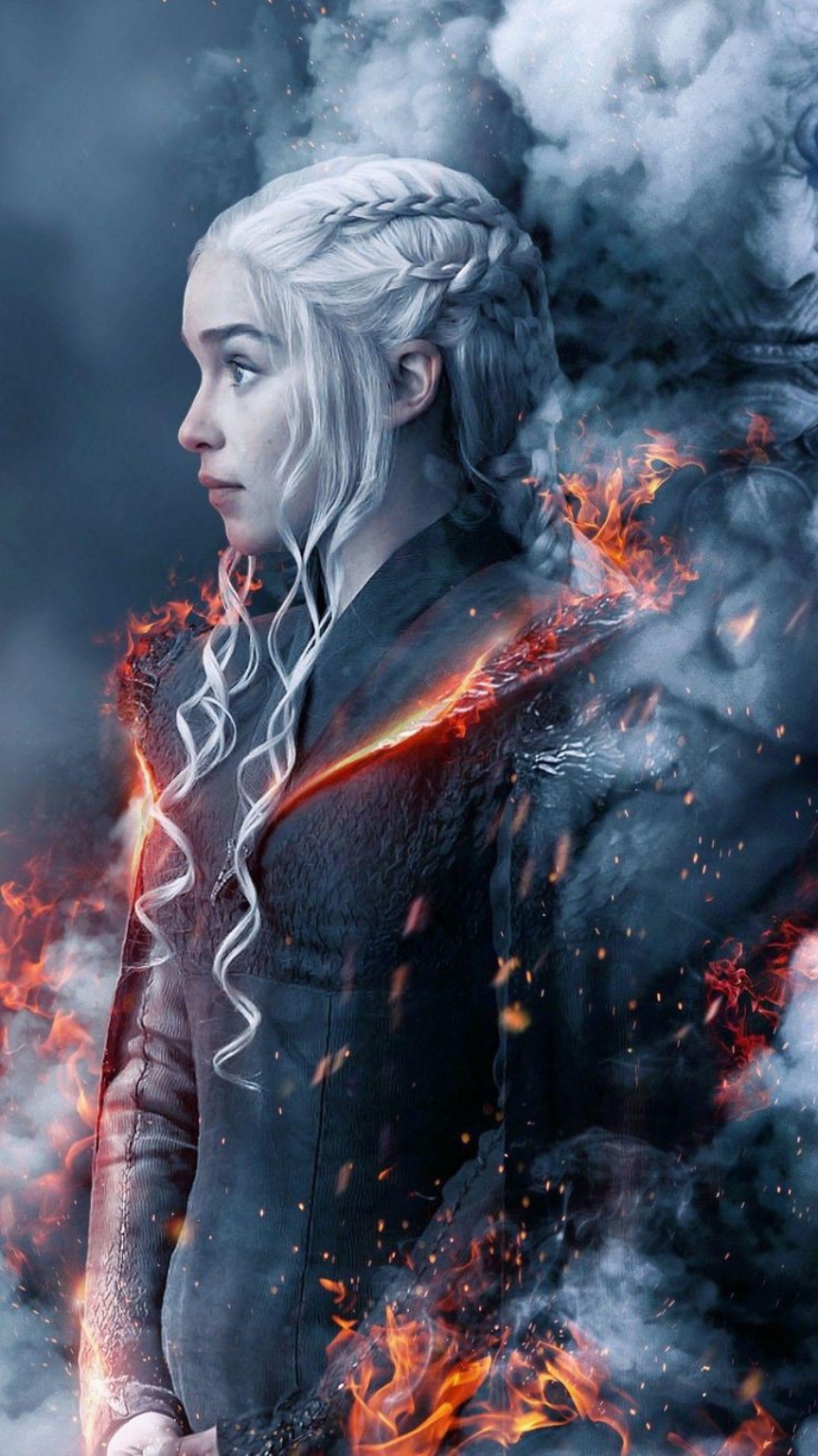 El príncipe prometido y suya será la canción de Hielo y Fuego 🔥🔥🤍❄️ solo un Targaryen podrá salvar al mundo de la oscuridad 🌑🌑 #gameofthronesedit #theiceandfiresaga #houseofthedragon #rhaenyratargaryen #daenerystargaryen #westerosdragon 