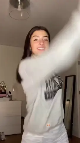 ꒰ ◡̈ 𝖿𝗋𝖾𝖾 𝗏𝖼 ➛ ᰔ - — ✦ 🧺 ·˚. ꒰ vc de charli!ok, pero y lo monas q son las personas q comentan en mis vids?!?! Las AMO꒱ ⚡︎˖⁺ 𝖱𝖾𝗊𝗎𝖾𝗌𝗍𝖾𝖽 𝖻𝗒:: nd! || #fyp #viral  