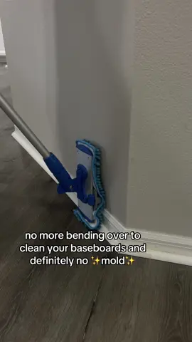 Replying to @April no more mold ✨  #mold #baseboardcleaning #baseboards #cleaningtip #cleaninghack #cleaning #baseboardcleaninghack #cleanwithme 