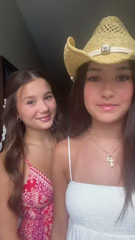 zach bryan🤠