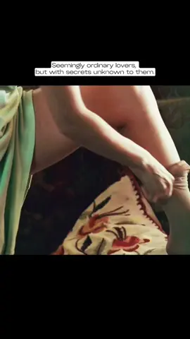 #movie #film #fypシ゚viral #foryou #tiktok 