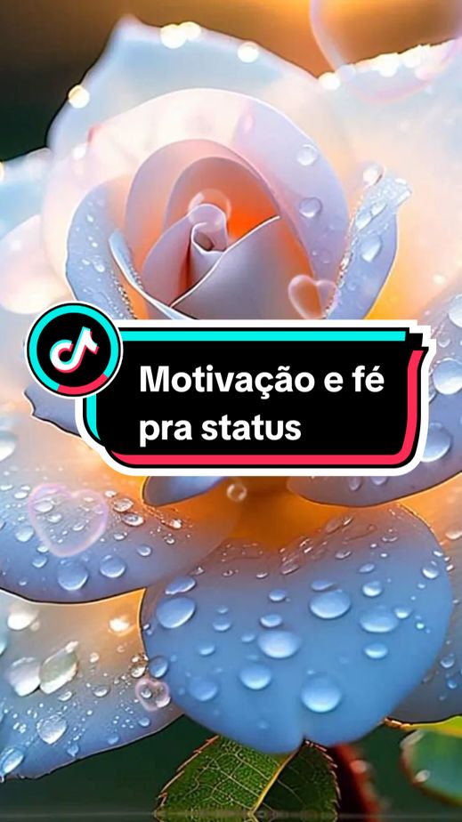 #motivacao #reflexao #status #frasesmotivadoras #versiculododia #frasesparastatus #whatsappstatus #motivacional 