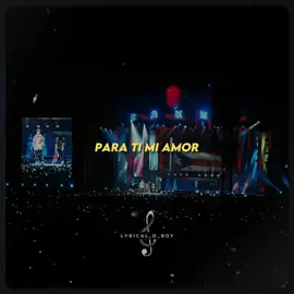 🎶VIVO EN LA LUNA POR TI💘🎶 #parati #foryoupage #fyp #daddyyankee #wisin #carlosvives #notadeamor #paradedicar #estados #💘 