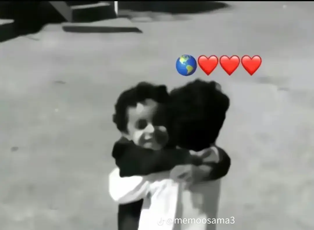 #اخوي  #عشري 