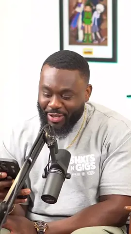 “Thats mad”😂😂##shxtsngigs #fyp #podcast #foryoupageofficiall 
