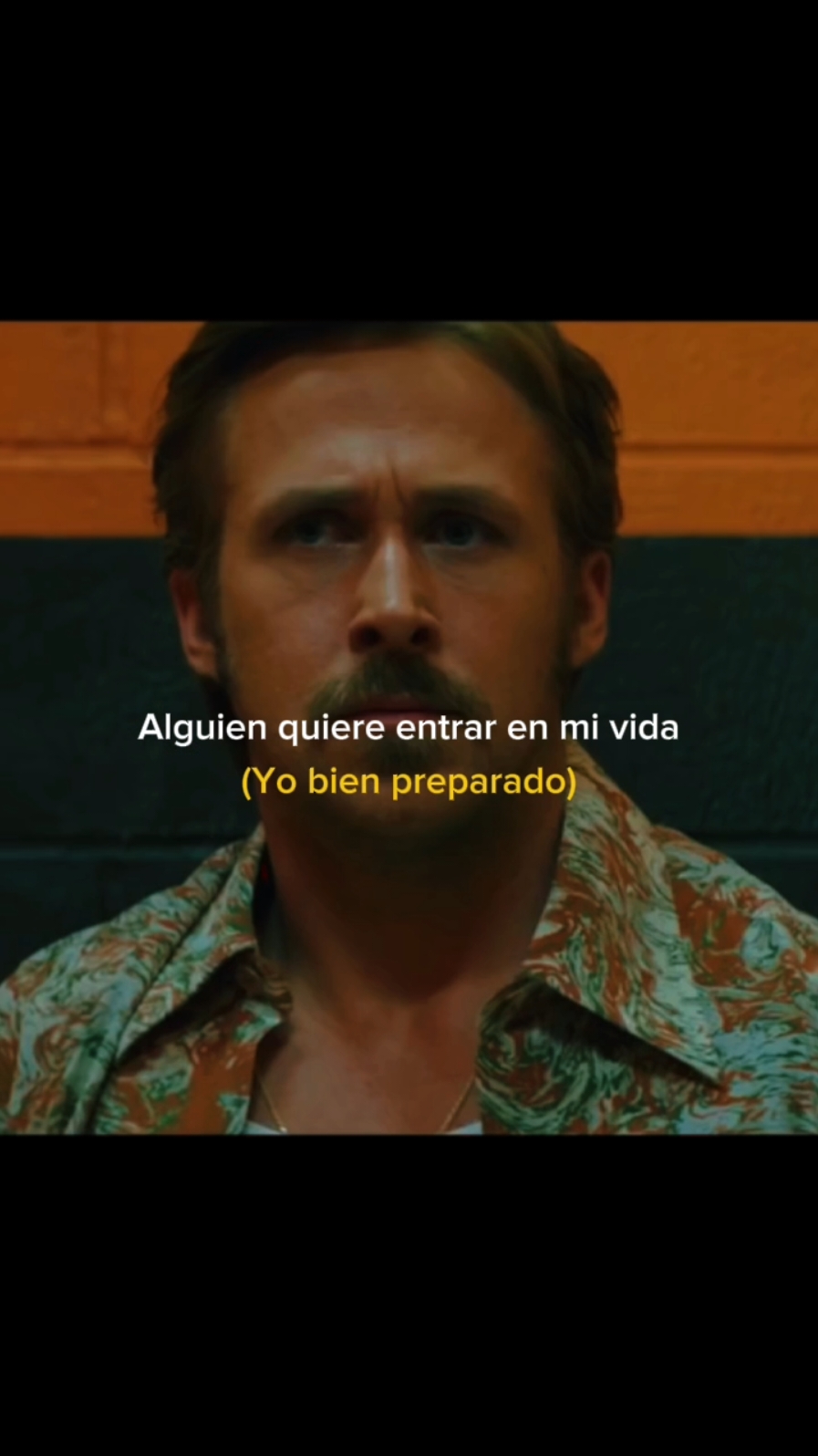 . . . . #resonance #flyp #rayangosling #meme #baño #fyp 