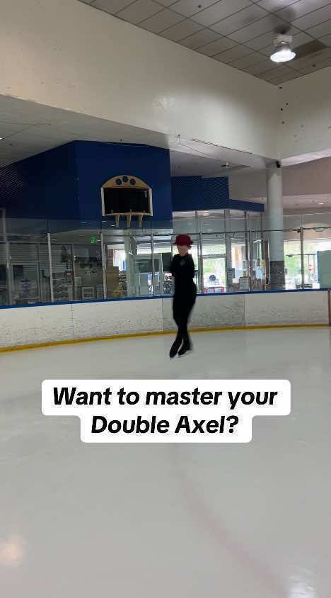 Replying to @Заша 🪸 Mindset Matters 🧠✨ #iceskater #figureskater #coachmichellehong #IceSkating #figureskating #iceskatingtiktok #figureskatingtiktok #skatingcoach #figureskatingcoach #coachmichelleacademy #skatingceo #askcoachmichelle #cmastretchedition #michellechoreography #doubleaxel #axel #axeldrills #axeltips 