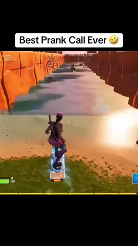 Would you buy 100 tacos for taco Tuesday?? 🌮🤣 Via: @jubalfresh0 #fortnite #fortnitefunny #prankcall 