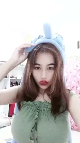 uwdsyahilla